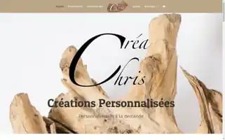 Creachris.fr Screenshot 2024-05-20 13:54:20