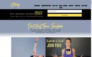 Kbbody.com Screenshot 2024-07-01 05:13:16