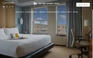 Batterywharfhotelboston.com Screenshot 2024-04-25 23:55:20