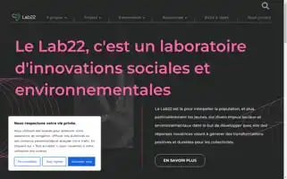 Lab22.org Screenshot 2024-07-05 19:58:08