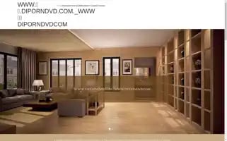 Xhzrlht.icu Screenshot 2024-07-09 04:22:42