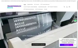 Transferdruck-textil.de Screenshot 2024-07-07 08:49:34