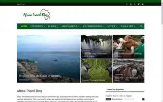 Africatravelblog.com Screenshot 2024-04-22 13:33:33