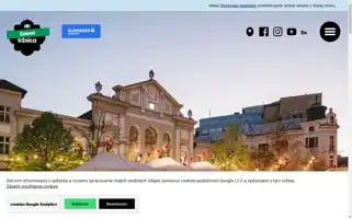 Staratrznica.sk Screenshot 2024-06-30 13:22:17