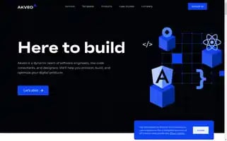 Akveo.com Screenshot 2024-06-15 13:01:27