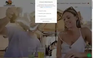 Marrakesch-tours.de Screenshot 2024-04-23 22:30:59