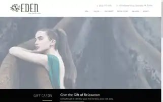 Edendayspas.com Screenshot 2024-05-15 20:57:43