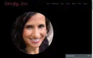 Sandyzio.com Screenshot 2024-05-16 16:13:06