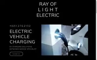 Rayoflightelectric.com Screenshot 2024-04-26 17:35:21