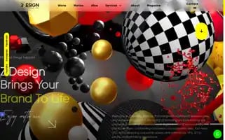 Z-design.co.il Screenshot 2024-06-17 09:13:29