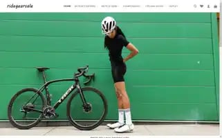 Ridegearsale.com Screenshot 2024-05-23 22:27:06