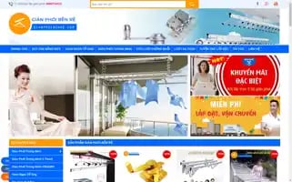 Gianphoibenre.com Screenshot 2024-06-25 16:01:28