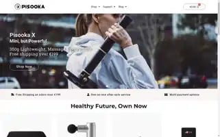 Pisooka.eu Screenshot 2024-05-27 23:24:34