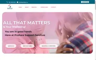 Prokare.ca Screenshot 2024-05-21 19:17:47