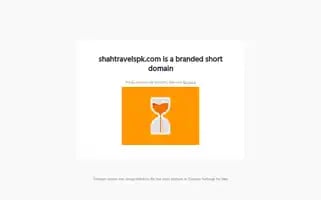 Shahtravelspk.com Screenshot 2024-04-15 15:20:31