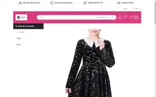 Sunnysfashion.shop Screenshot 2024-05-27 19:18:03