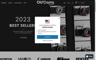 Oldcamsbyjens.com Screenshot 2024-05-02 03:43:28