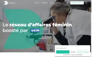 Reseaudiane.com Screenshot 2024-06-12 17:20:18