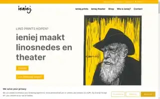 Ieniej.nl Screenshot 2024-05-25 12:51:06