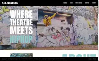 Solidgroundmovement.dance Screenshot 2024-06-15 15:49:00