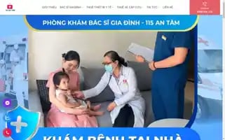 115antam.com Screenshot 2024-06-25 06:36:32