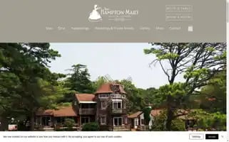 Hamptonmaid.com Screenshot 2024-06-12 15:40:11