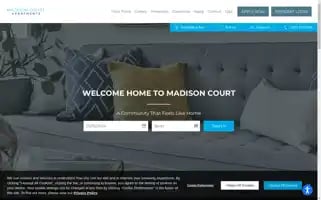 Liveatmadisoncourt.com Screenshot 2024-05-16 05:56:35