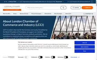 Londonchamber.co.uk Screenshot 2024-06-13 16:39:04