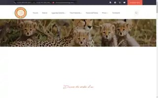 Zoomtoursug.com Screenshot 2024-04-12 07:02:27