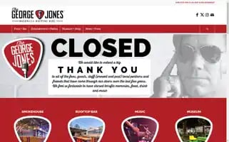 Georgejones.com Screenshot 2024-06-29 22:42:43