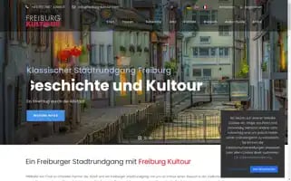 Freiburg-kultour.com Screenshot 2024-04-18 10:34:53