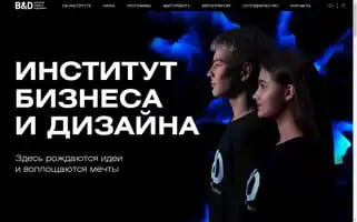 Obe.ru Screenshot 2024-07-05 03:21:20