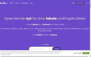 Localhero.dk Screenshot 2024-06-28 01:21:20