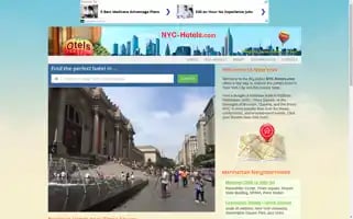 Nyc-hotels.com Screenshot 2024-04-18 08:51:41