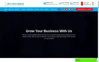 Apexinfoserve.com Screenshot 2024-06-15 00:29:02