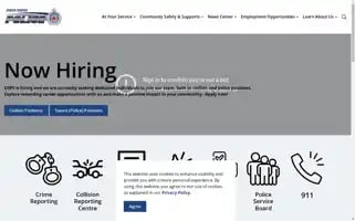 Owensoundpolice.com Screenshot 2024-06-28 23:50:46