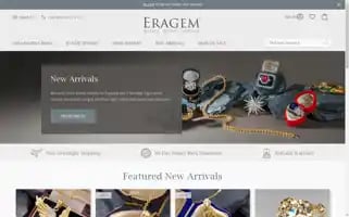 Eragem.com Screenshot 2024-05-09 14:40:22