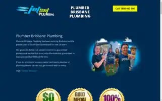 Plumberbrisbane.plumbing Screenshot 2024-06-13 23:24:48
