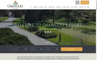 Oakwoodresort.ca Screenshot 2024-06-12 00:25:32
