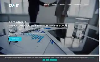 Raitgroup.com Screenshot 2024-07-08 05:04:30