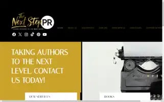 Thenextsteppr.com Screenshot 2024-07-01 02:34:16