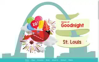 Goodnightstlouis.com Screenshot 2024-05-05 13:14:14