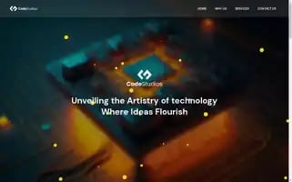 Codestudios.in Screenshot 2024-06-26 22:10:46