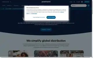 Directlink.com Screenshot 2024-06-26 00:13:56