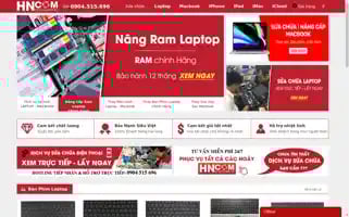 Hncom.vn Screenshot 2024-07-04 20:20:27