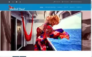 Murdochtravel.ca Screenshot 2024-04-14 10:09:33