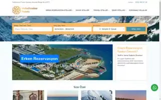 Muhafazakarhotels.com Screenshot 2024-04-25 12:16:27