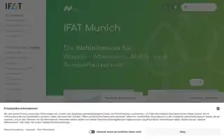 Ifat.de Screenshot 2024-07-01 00:54:00