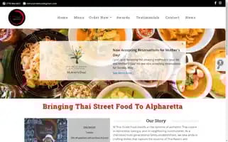 Mthaistreetfood.com Screenshot 2024-05-13 00:53:31