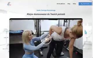 Nataliabalyk.pl Screenshot 2024-05-18 05:57:19